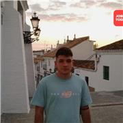 Si en septiembre tienes recuperaciones, soy quien buscas